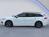 Ford Mondeo 2.0EcoBlue Turnier ST-Line ACC+Kamera+LED - Ford Mondeo ST mit Diesel-Antrieb