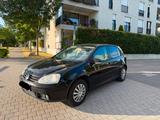 Volkswagen Golf 1.6 Trendline Trendline