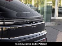 Porsche Macan - Vorschau Bild 35