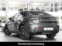 Porsche Macan - Vorschau Bild 3