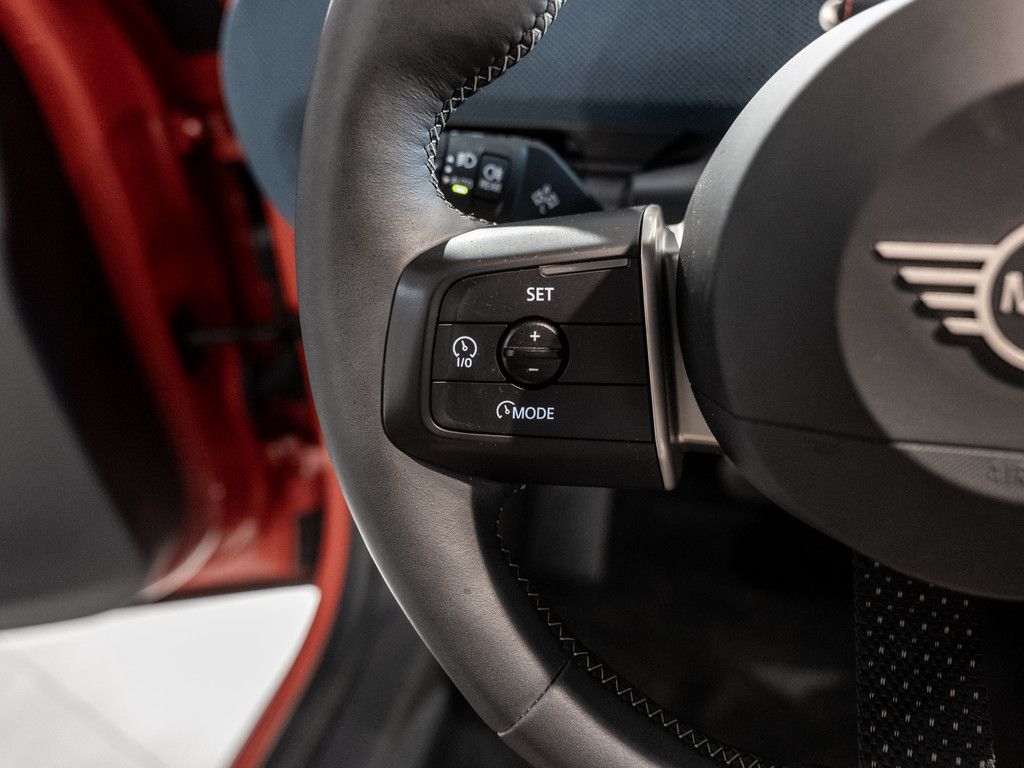 MINI Aceman E - Bild 21