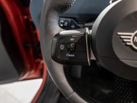 MINI Aceman E - Vorschau Bild 21