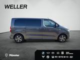 Toyota Proace 2,0l-D L1 Verso Executive *StHz*PANO*Lede - Toyota Kleinbus 7-Sitzer