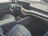 Skoda Superb - Vorschau Bild 10