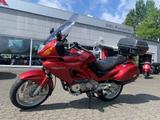 Honda NT 650V Deauville *TOP*Zubehör* - Offers