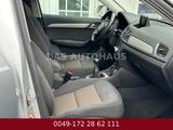 Audi Q3 2.0 TDI NAVIGATION 148000 KM - Audi Q3 in Herne