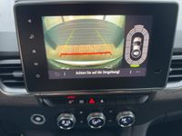 Renault Kangoo - Vorschau Bild 14