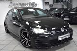 Volkswagen Golf VII GTD PANO ACC DCC TOTW KAMERA DYNAUDIO - Volkswagen Golf: Vi GTD