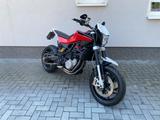 Husqvarna Nuda 900 R - Offers matching your search criteria