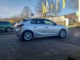 Opel Corsa F 1.2 Elegance Navi LED Apple CarPlay Andr - Opel Corsa: Elegance