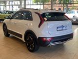 Kia Niro Edition7*ACC*R.Cam*Winterpaket*dig.Cockpit* - Kia Niro in Bonn