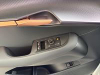 Cupra Tavascan - Vorschau Bild 8