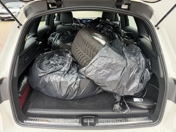 Mercedes GLC 300 - 10