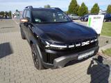 Dacia Duster III TCe 130 Extreme 4x4,LED,AHK,SHZ,LHZ - Dacia Duster Jahreswagen