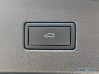 Volkswagen Tiguan - Vorschau Bild 12