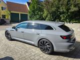 Volkswagen Arteon 2.0 TDI SCR 147kW DSG R-Line R-Line