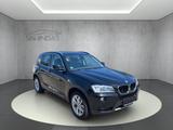 BMW X3 xDrive 20 d X Line Navi/Leder/Xenon/Panorama - BMW X3: Line X