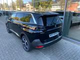 Peugeot 5008 130 BHDI EAT GT 7-Sitze ACC Navi Kamera - Peugeot 5008: 7