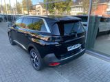 Peugeot 5008 130 BHDI EAT GT 7-Sitze ACC Navi Kamera - Peugeot 5008 Tageszulassungen