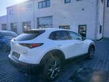 Mazda CX-30 100th Anniversary vom Kfz Meisterbetrieb