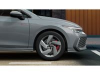 Volkswagen Golf - Vorschau Bild 9