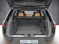 Land Rover Range Rover Sport - Vorschau Bild 9