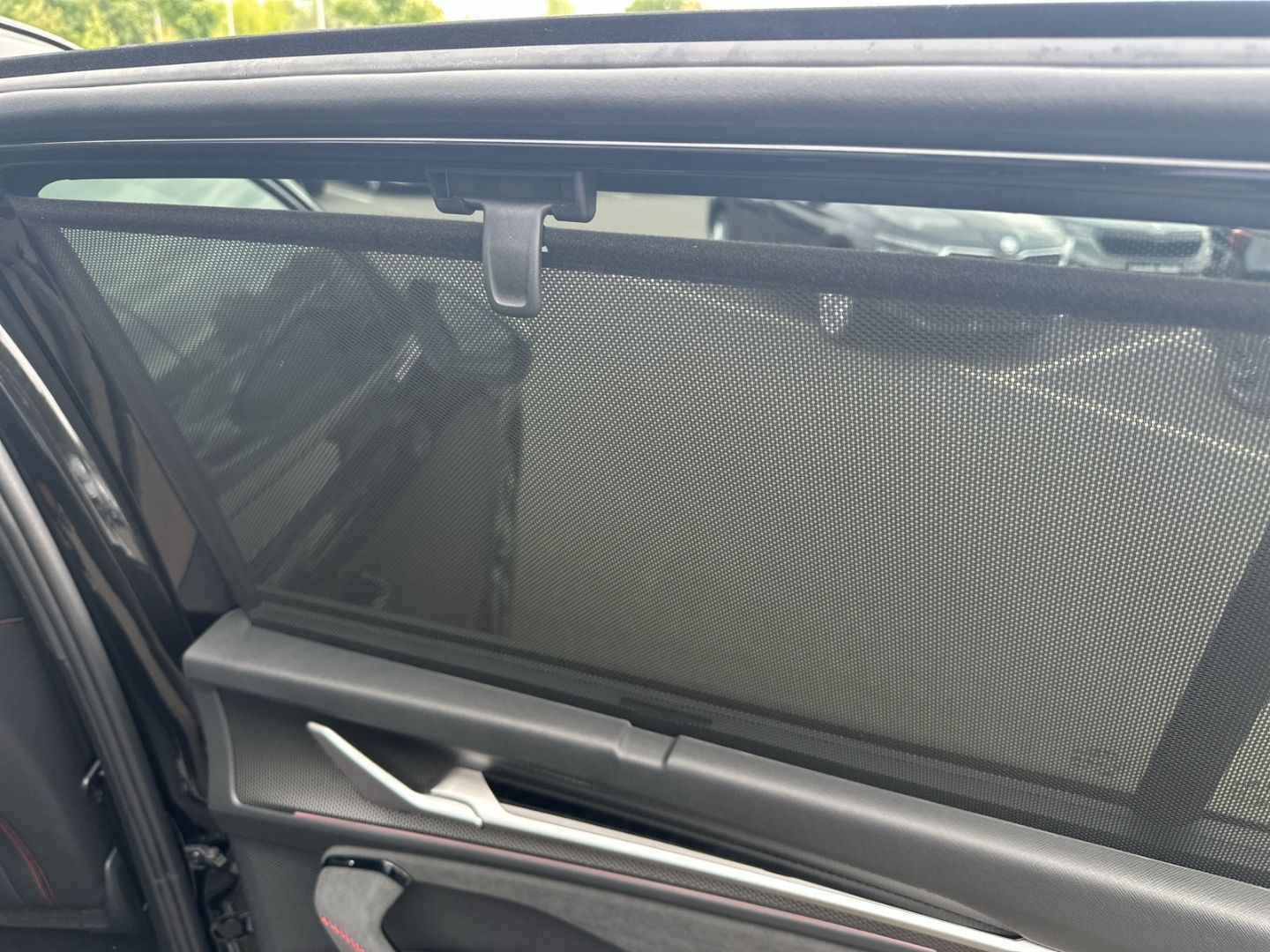 Skoda Kodiaq - Bild 22