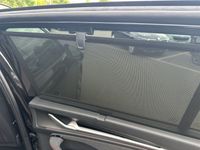 Skoda Kodiaq - Vorschau Bild 22
