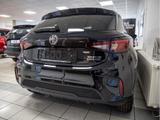 MG3 1.5 Hybrid+ Luxury KAMERA NAVI ACC LED 360° - gebrauchte Kleinwagen in Bayreuth