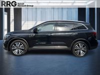 Renault Koleos - Vorschau Bild 2