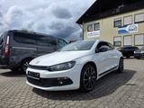 Volkswagen Scirocco 1.4 TSI BMT 90 kW Match / TÜV NEU - Volkswagen Scirocco: Match