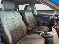 Audi A1 - Vorschau Bild 5