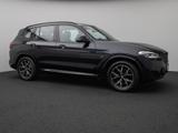 BMW X3 xD20i M Sport Panorama 360°DAB HiFi Komfort - BMW Gebrauchtwagen in Magdeburg
