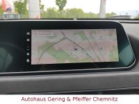 GWM Ora 03 - Vorschau Bild 26