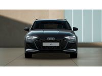 Audi A3 - Vorschau Bild 6