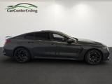 BMW M8GranCoupe Competition*Laser*Navi*ACC*360*B&W* - BMW M8 Gebrauchtwagen