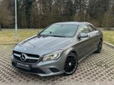 Mercedes-Benz CLA 200 Urban AMG Line Felgen - Mercedes-Benz: Felge AMG