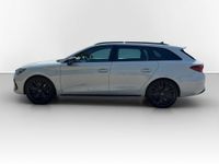 Cupra Leon - Vorschau Bild 10