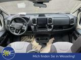 Knaus L!VE TI PLATINUM SELECTION 700 MEG Automatik  - Angebote