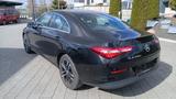 Mercedes-Benz CLA 250 e DCT - 1. Hand; AHK; Euro 6d - gebrauchte Mercedes-Benz CLA 250 aus dem Jahr 2023