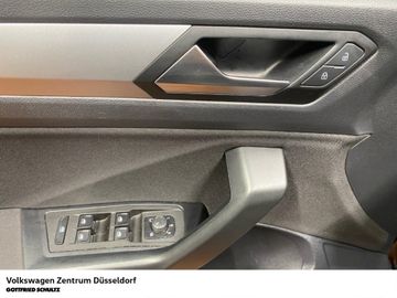 Volkswagen T-Roc - 10