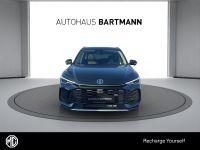 MG ZS - Vorschau Bild 2