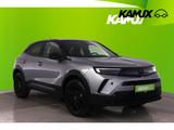 Opel Mokka 1.2T Aut.GS+LED+VIRTUAL+KAMERA+CARPLAY - Opel Mokka Gebrauchtwagen in Hamburg