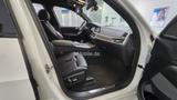 BMW X7 xDrive40d M Sportpaket Innovationsp. Head-Up - BMW X7 in Bochum