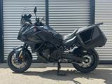 Honda NT1100 DCT / MODELL 2025 / SOFORT VERFÜGBAR !! - Offers