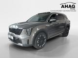 Kia Sorento 2.2D AWD DCT8 PLAT 7S Platinum 4WD - Kia Sorento Neuwagen