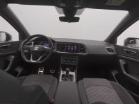 Seat Ateca - Vorschau Bild 5