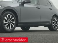 Volkswagen Golf - Vorschau Bild 34