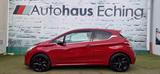 Peugeot 208 Allure *Navi*Panorama*JBL*SHZ*LED* - scheckheftgepflegte Peugeot 208