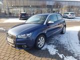 Audi A1 1.4 TFSI cod Ambition Ambition - Audi A1 von privat